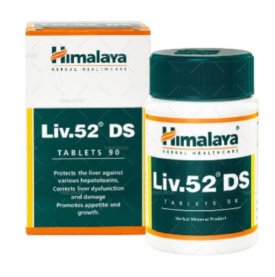 https://tandurost.com/product/%D9%84%DB%8C%D9%88-52-%D8%AF%DB%8C-%D8%A7%D8%B3-%D9%87%DB%8C%D9%85%D8%A7%D9%84%DB%8C%D8%A7